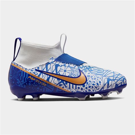 nike cr7 football boots junior